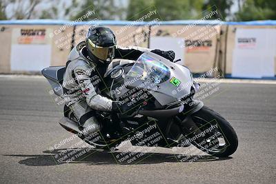 media/Apr-18-2025-TrackDaz (Fri) [[45f5874c44]]/C Group/Session 4 (Turns 5 and 6 - Inside)/